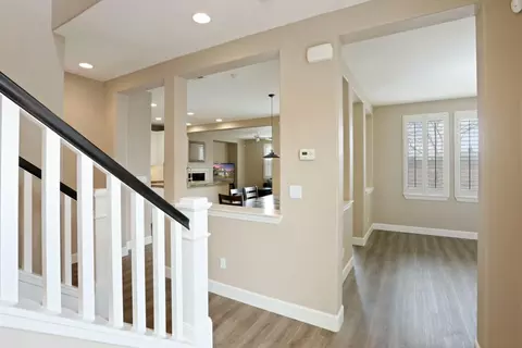 1076 Balzo St, Manteca, CA 95337 photo 14