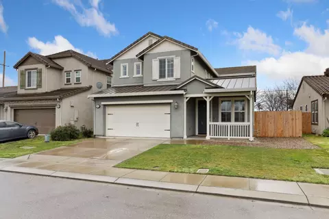 1076 Balzo St, Manteca, CA 95337 photo 4