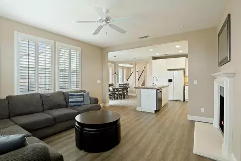 1076 Balzo St, Manteca, CA 95337 photo 22