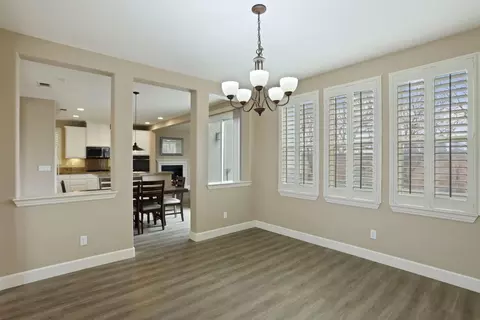 1076 Balzo St, Manteca, CA 95337 photo 13