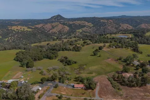 0 Sunshine Ln, Mokelumne Hill, CA 95245