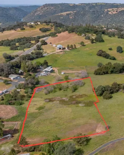 0 Sunshine Ln, Mokelumne Hill, CA 95245