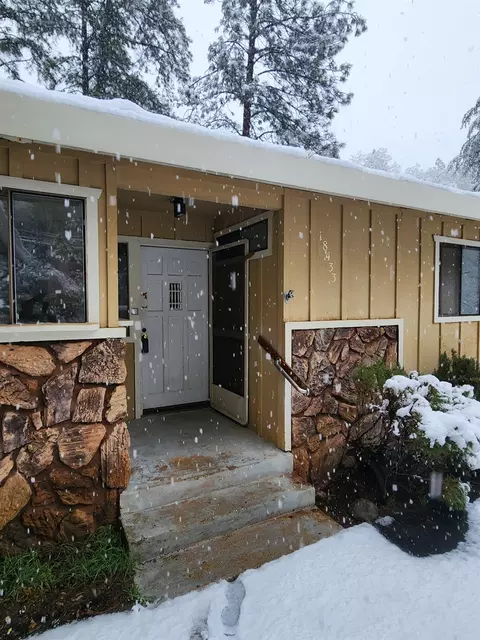 18433 Norlene Way, Grass Valley, CA 95949