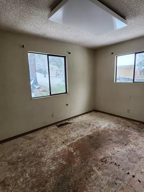 18433 Norlene Way, Grass Valley, CA 95949 photo 9