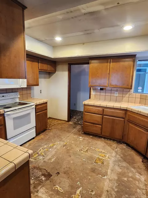 18433 Norlene Way, Grass Valley, CA 95949 photo 17