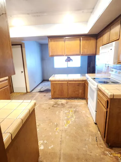 18433 Norlene Way, Grass Valley, CA 95949 photo 4