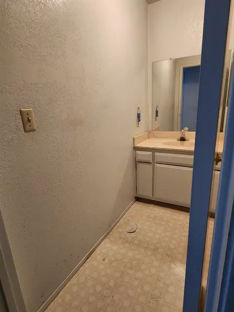 18433 Norlene Way, Grass Valley, CA 95949 photo 11