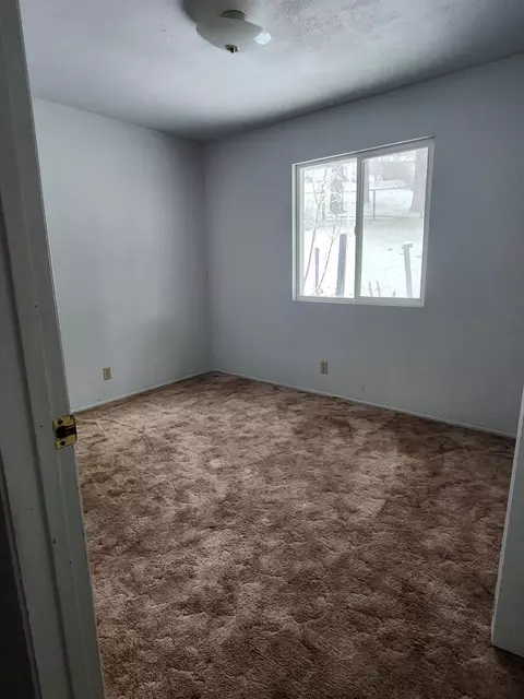 18433 Norlene Way, Grass Valley, CA 95949 photo 10