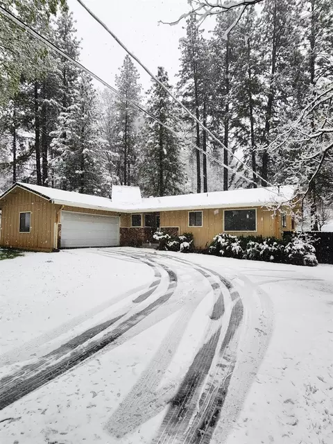 18433 Norlene Way, Grass Valley, CA 95949 photo 2