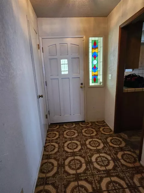 18433 Norlene Way, Grass Valley, CA 95949 photo 12