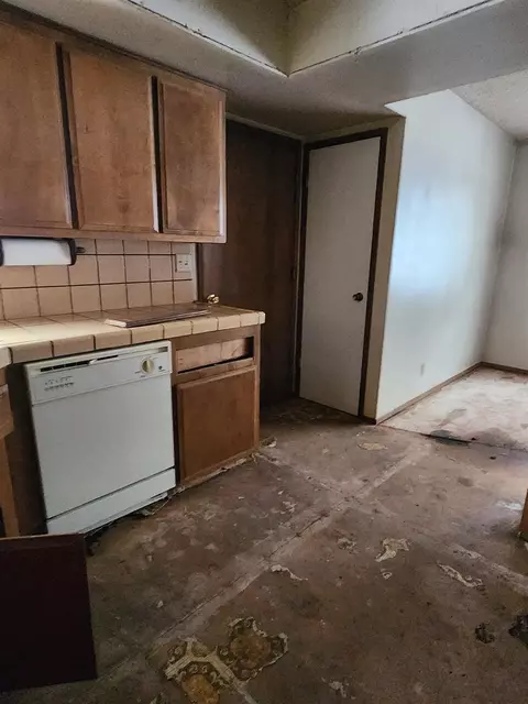 18433 Norlene Way, Grass Valley, CA 95949 photo 16