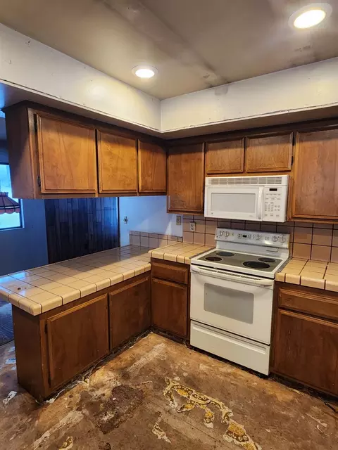 18433 Norlene Way, Grass Valley, CA 95949 photo 3
