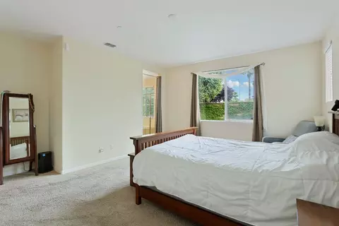 Bedroom - 1094 Danilo Ct, Manteca, CA 95337 photo 6 of 7