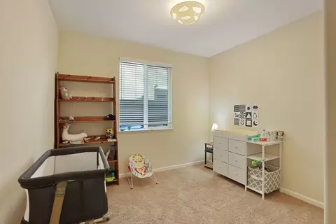 Bedroom - 1094 Danilo Ct, Manteca, CA 95337 photo 1 of 7