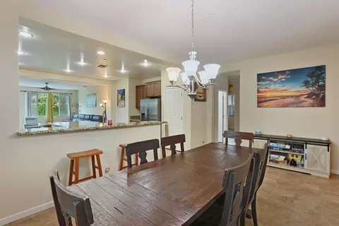 Dining - 1094 Danilo Ct, Manteca, CA 95337 photo 2 of 2