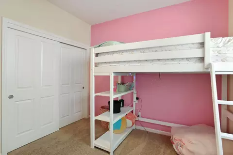 Bedroom - 1094 Danilo Ct, Manteca, CA 95337 photo 4 of 7