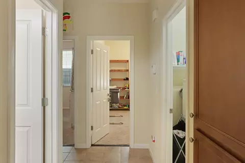 Entry Way - 1094 Danilo Ct, Manteca, CA 95337 photo 2 of 3