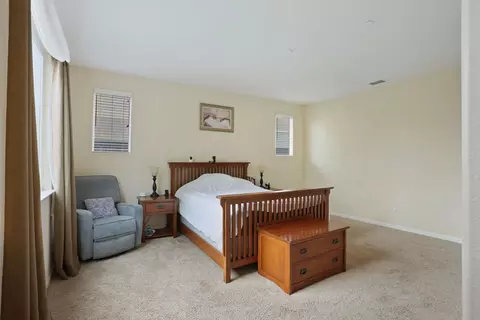 Bedroom - 1094 Danilo Ct, Manteca, CA 95337 photo 7 of 7