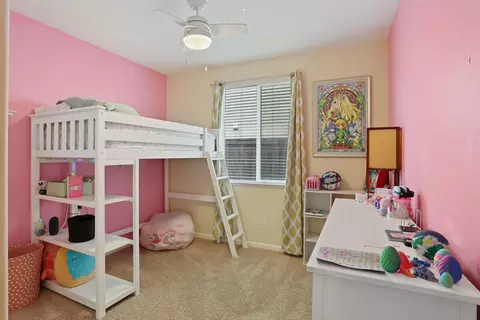 Bedroom - 1094 Danilo Ct, Manteca, CA 95337 photo 3 of 7