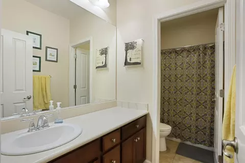 Bath - 1094 Danilo Ct, Manteca, CA 95337 photo 2 of 5