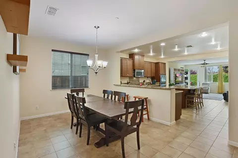 Dining - 1094 Danilo Ct, Manteca, CA 95337 photo 1 of 2