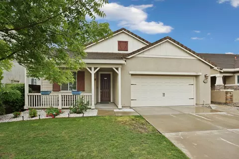 Exterior - 1094 Danilo Ct, Manteca, CA 95337 photo 5 of 11