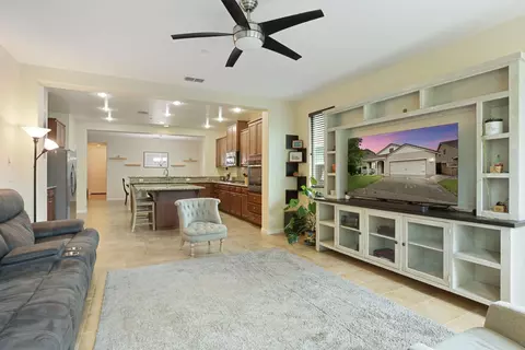 Other - 1094 Danilo Ct, Manteca, CA 95337 photo 1 of 2