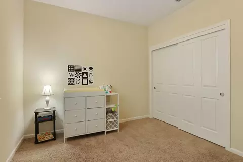 Bedroom - 1094 Danilo Ct, Manteca, CA 95337 photo 2 of 7