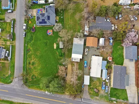 1021 Grand Ave, Olivehurst, CA 95961 photo 12