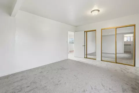 1021 Grand Ave, Olivehurst, CA 95961 photo 17