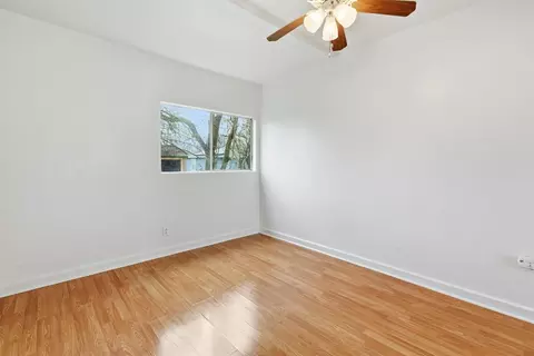 1021 Grand Ave, Olivehurst, CA 95961 photo 21