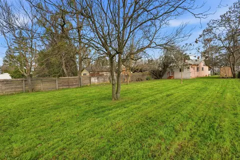 1021 Grand Ave, Olivehurst, CA 95961 photo 33