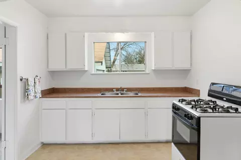 1021 Grand Ave, Olivehurst, CA 95961 photo 42