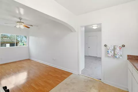 1021 Grand Ave, Olivehurst, CA 95961 photo 37