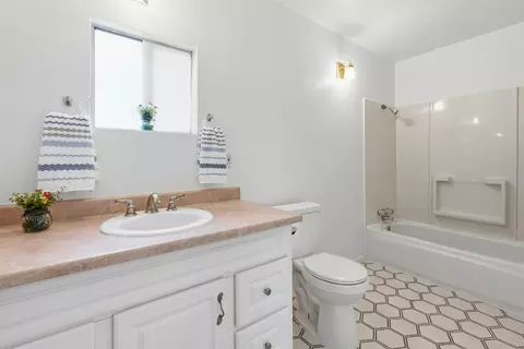 1021 Grand Ave, Olivehurst, CA 95961 photo 26