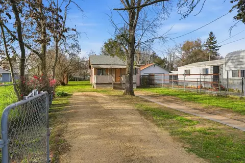 1021 Grand Ave, Olivehurst, CA 95961 photo 7
