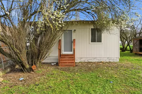 1021 Grand Ave, Olivehurst, CA 95961 photo 10