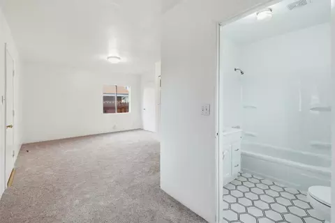 1021 Grand Ave, Olivehurst, CA 95961 photo 27