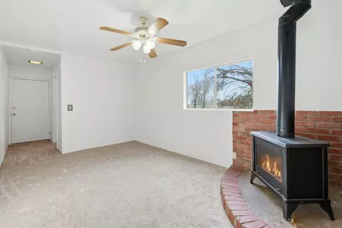 1021 Grand Ave, Olivehurst, CA 95961 photo 18
