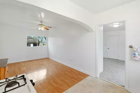1021 Grand Ave, Olivehurst, CA 95961 photo 39