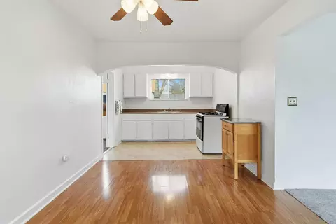 1021 Grand Ave, Olivehurst, CA 95961 photo 46