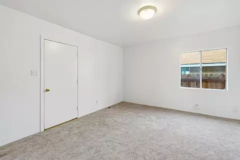 1021 Grand Ave, Olivehurst, CA 95961 photo 25