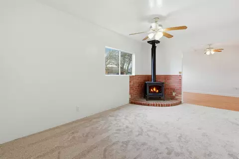 1021 Grand Ave, Olivehurst, CA 95961 photo 14