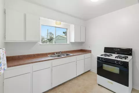 1021 Grand Ave, Olivehurst, CA 95961 photo 43