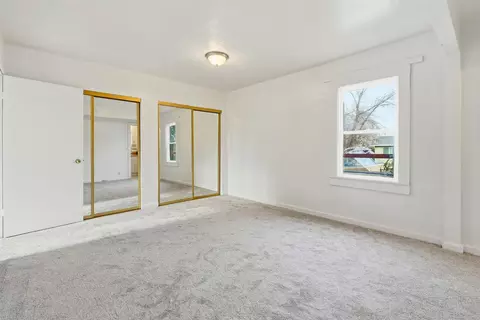 1021 Grand Ave, Olivehurst, CA 95961 photo 16
