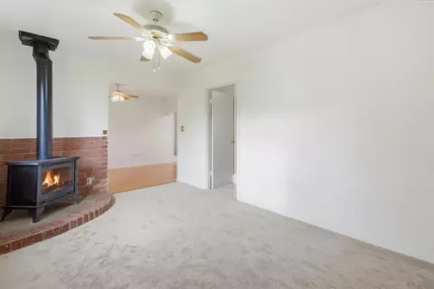1021 Grand Ave, Olivehurst, CA 95961 photo 38