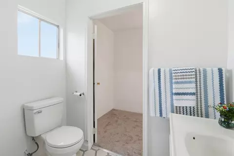 1021 Grand Ave, Olivehurst, CA 95961 photo 29