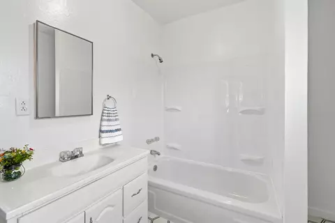 1021 Grand Ave, Olivehurst, CA 95961 photo 28