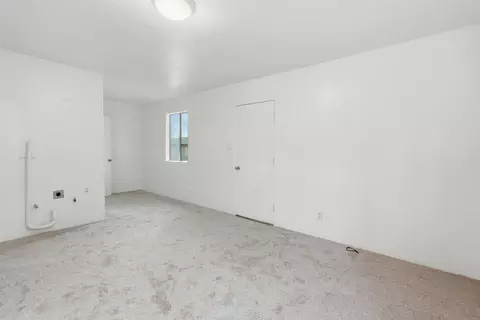 1021 Grand Ave, Olivehurst, CA 95961 photo 22