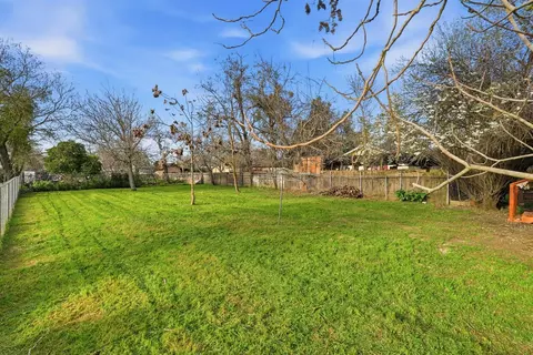 1021 Grand Ave, Olivehurst, CA 95961 photo 32